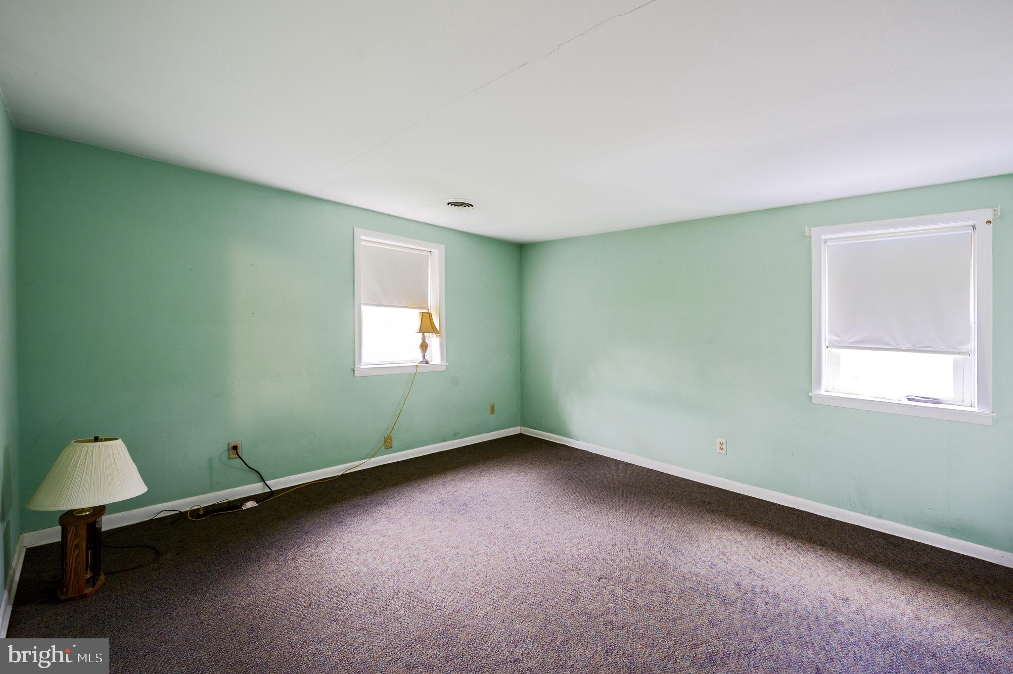 2045 West Rock Road Perkasie, PA 18944 - Photo 18 of 28