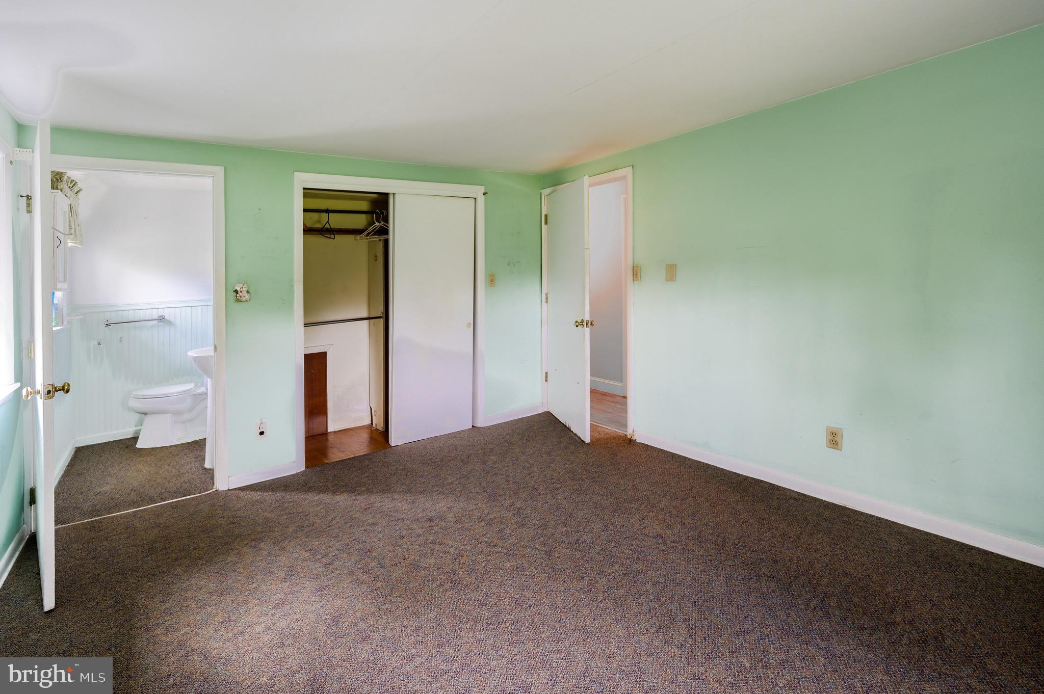 2045 West Rock Road Perkasie, PA 18944 - Photo 19 of 28