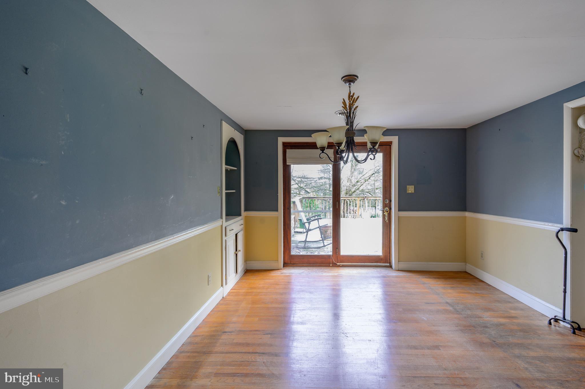 2045 West Rock Road Perkasie, PA 18944 - Photo 9 of 28