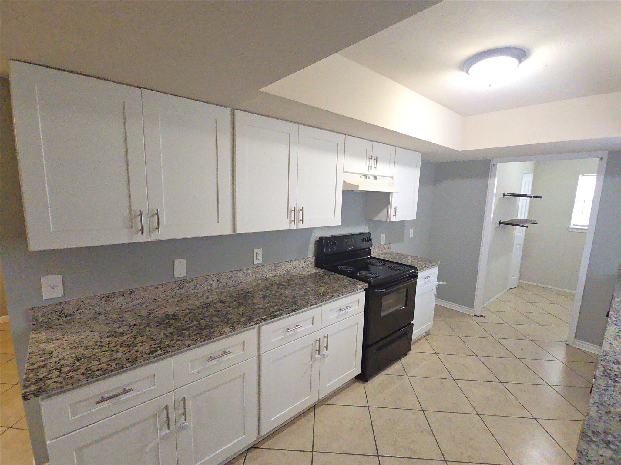 3906 Postwood Drive Spring, TX 77388 - Photo 23 of 34