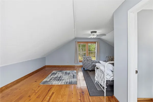 $575,000 | 1398 Adventure Trail, Millwood, GA 31552