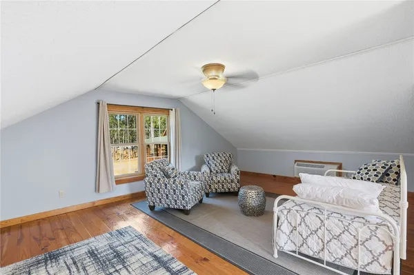 $575,000 | 1398 Adventure Trail, Millwood, GA 31552