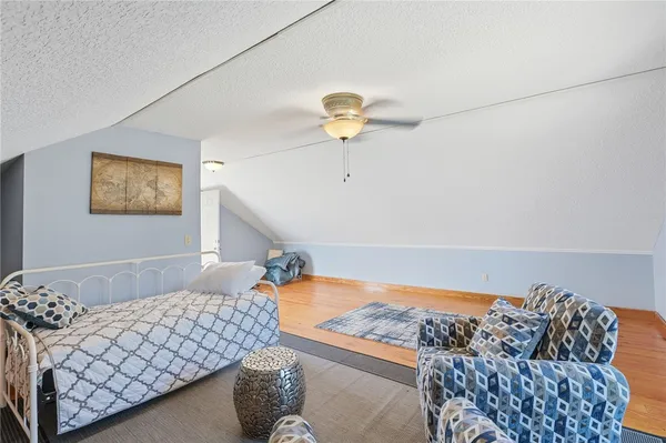 $575,000 | 1398 Adventure Trail, Millwood, GA 31552