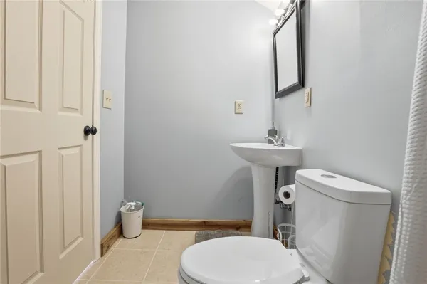 $575,000 | 1398 Adventure Trail, Millwood, GA 31552