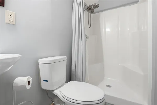 $575,000 | 1398 Adventure Trail, Millwood, GA 31552