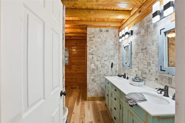 $575,000 | 1398 Adventure Trail, Millwood, GA 31552