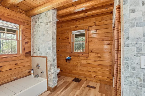 $575,000 | 1398 Adventure Trail, Millwood, GA 31552