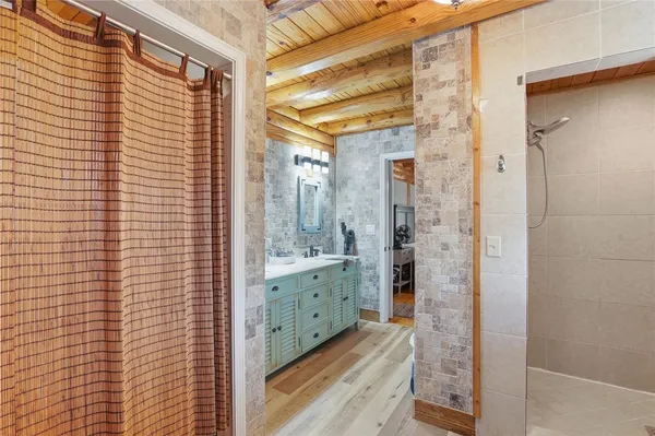 $575,000 | 1398 Adventure Trail, Millwood, GA 31552