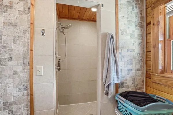 $575,000 | 1398 Adventure Trail, Millwood, GA 31552