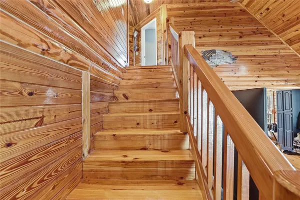 $575,000 | 1398 Adventure Trail, Millwood, GA 31552