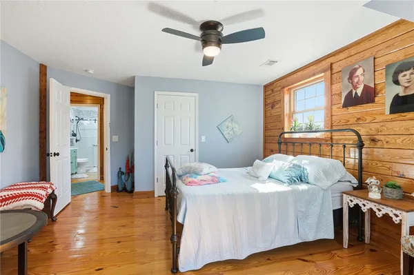 $575,000 | 1398 Adventure Trail, Millwood, GA 31552