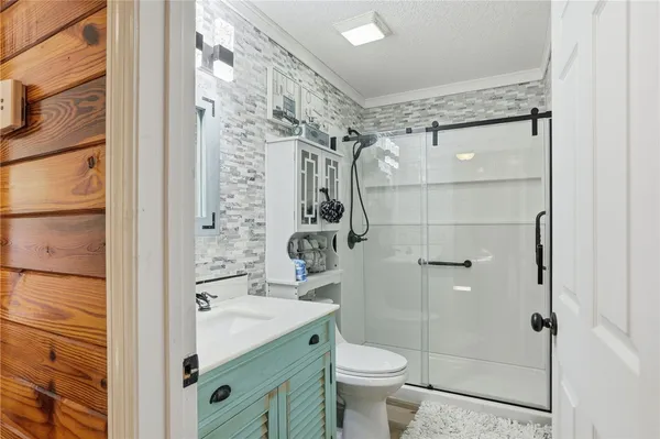 $575,000 | 1398 Adventure Trail, Millwood, GA 31552