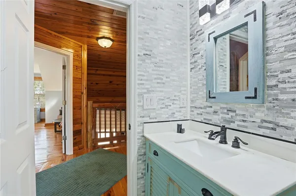 $575,000 | 1398 Adventure Trail, Millwood, GA 31552