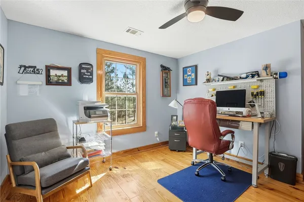 $575,000 | 1398 Adventure Trail, Millwood, GA 31552