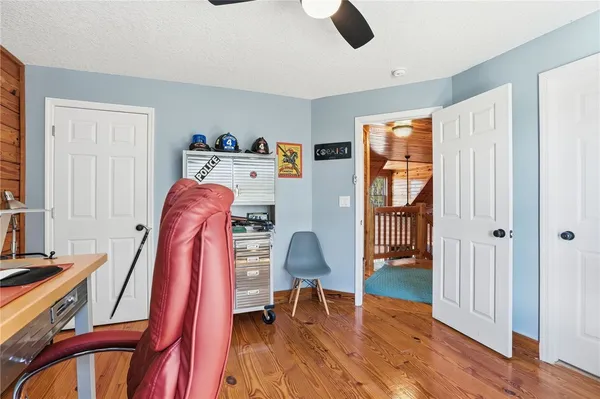 $575,000 | 1398 Adventure Trail, Millwood, GA 31552