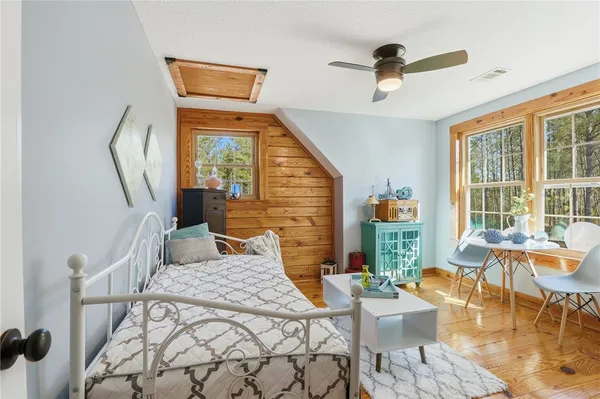 $575,000 | 1398 Adventure Trail, Millwood, GA 31552