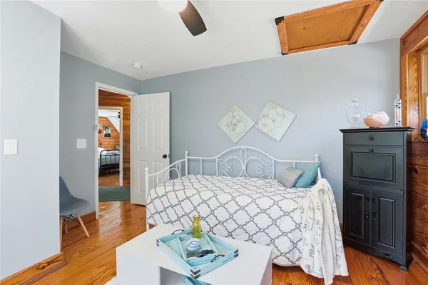 $575,000 | 1398 Adventure Trail, Millwood, GA 31552