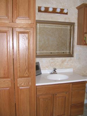 1380 East Riley-Thompson Road Muskegon, MI 49445 - Photo 17 of 23 Additional Photo