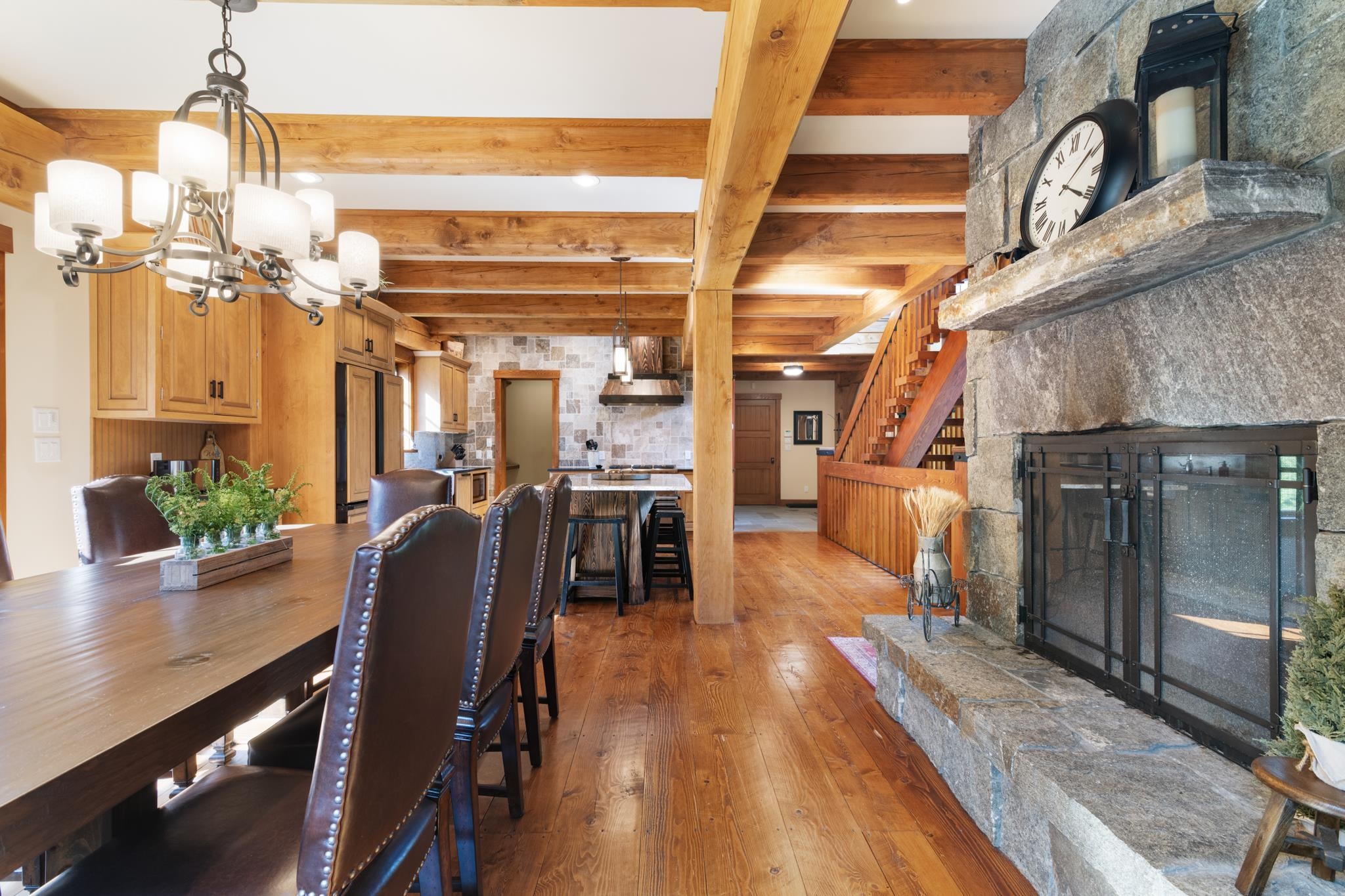 14 Talon Drive Stratton, VT 05360 - Photo 20 of 52