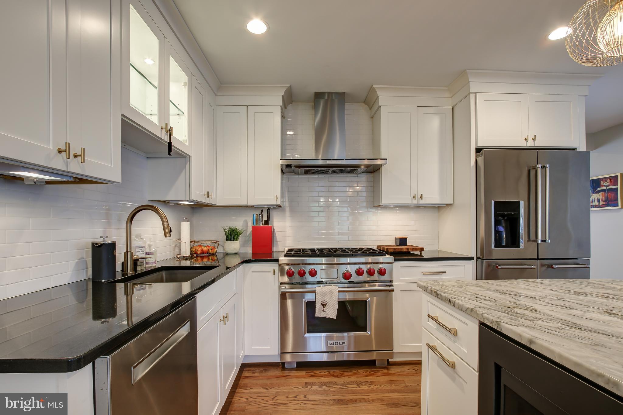 10314 Pierce Drive Silver Spring, MD 20901 - Photo 16 of 33