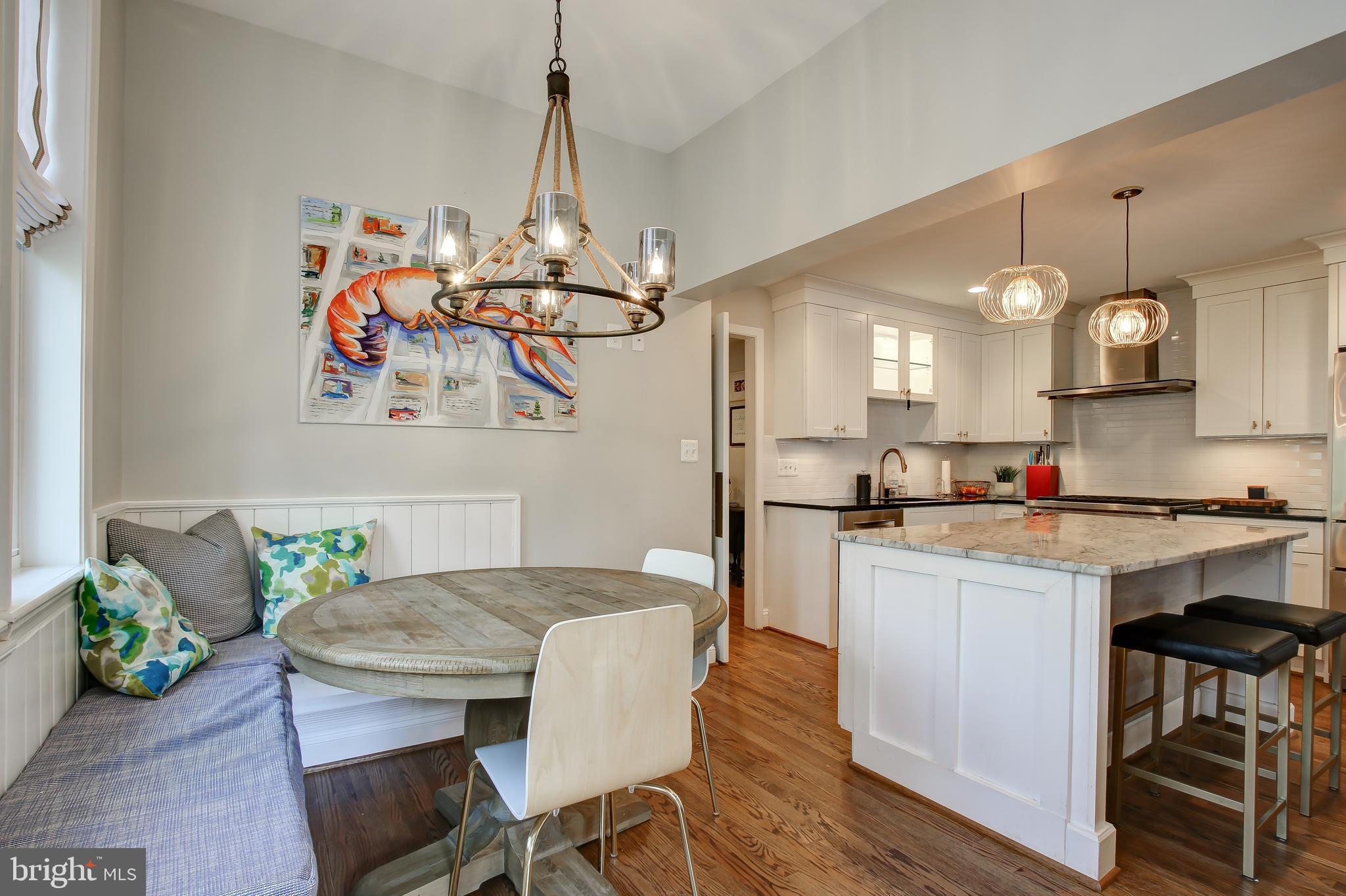 10314 Pierce Drive Silver Spring, MD 20901 - Photo 18 of 33
