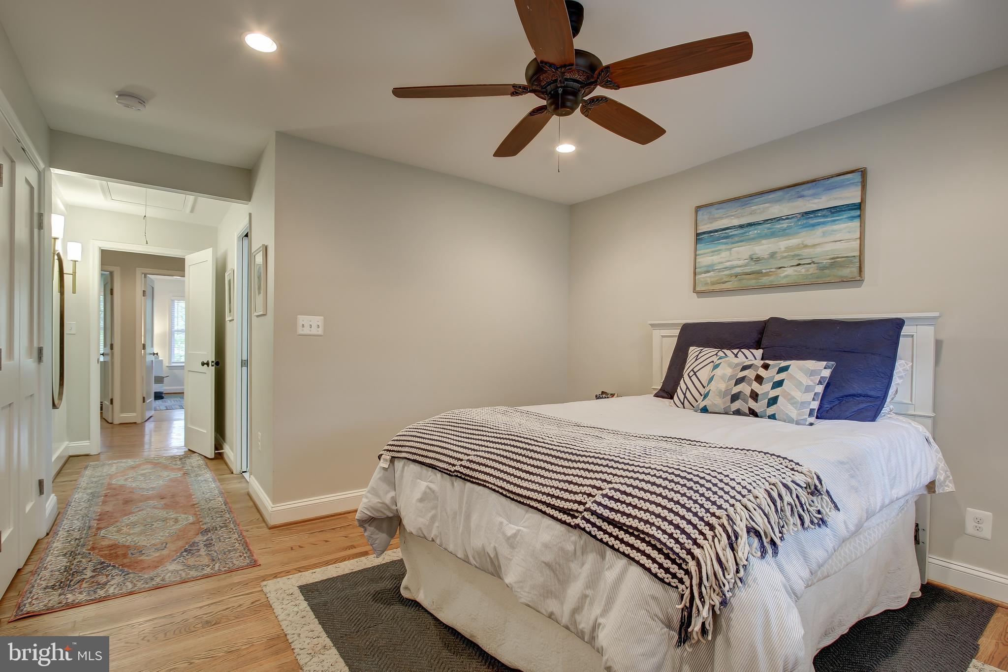 10314 Pierce Drive Silver Spring, MD 20901 - Photo 20 of 33