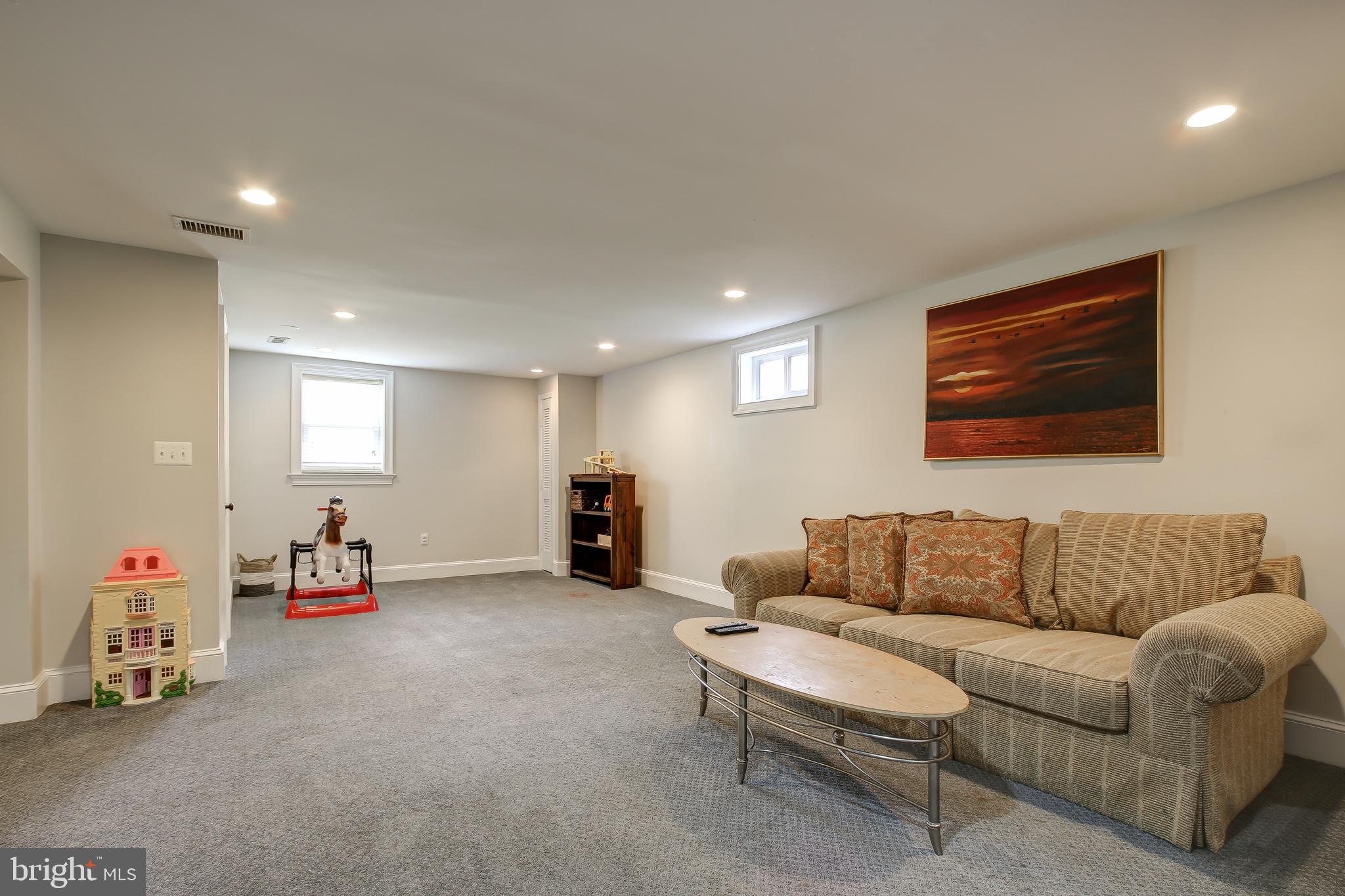 10314 Pierce Drive Silver Spring, MD 20901 - Photo 26 of 33