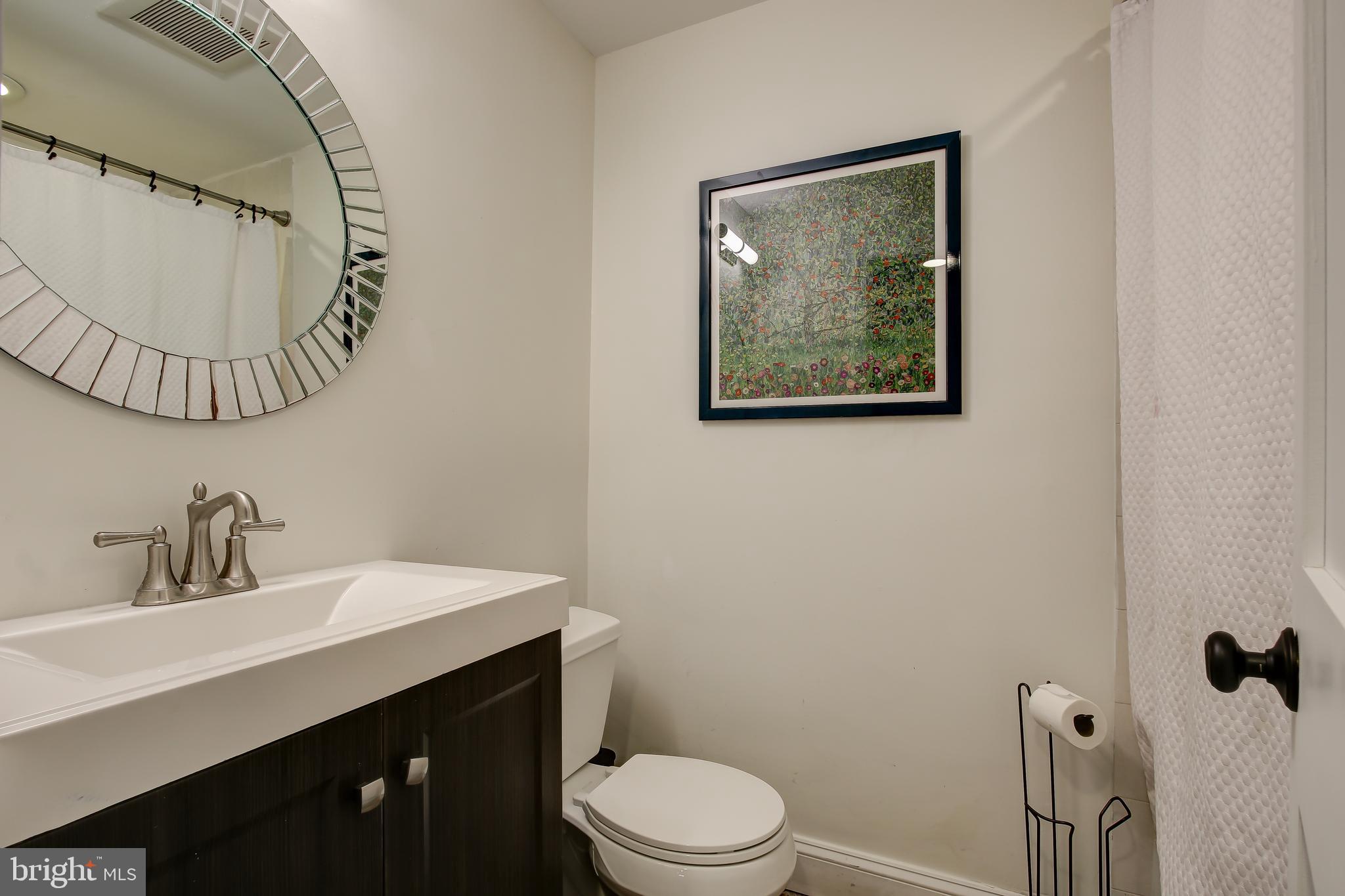 10314 Pierce Drive Silver Spring, MD 20901 - Photo 29 of 33