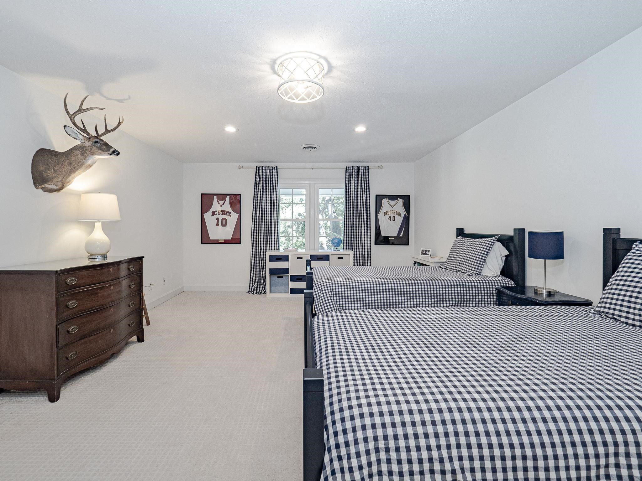 2412 Tyson Street Raleigh, NC 27612 - Photo 29 of 48 Photo 29