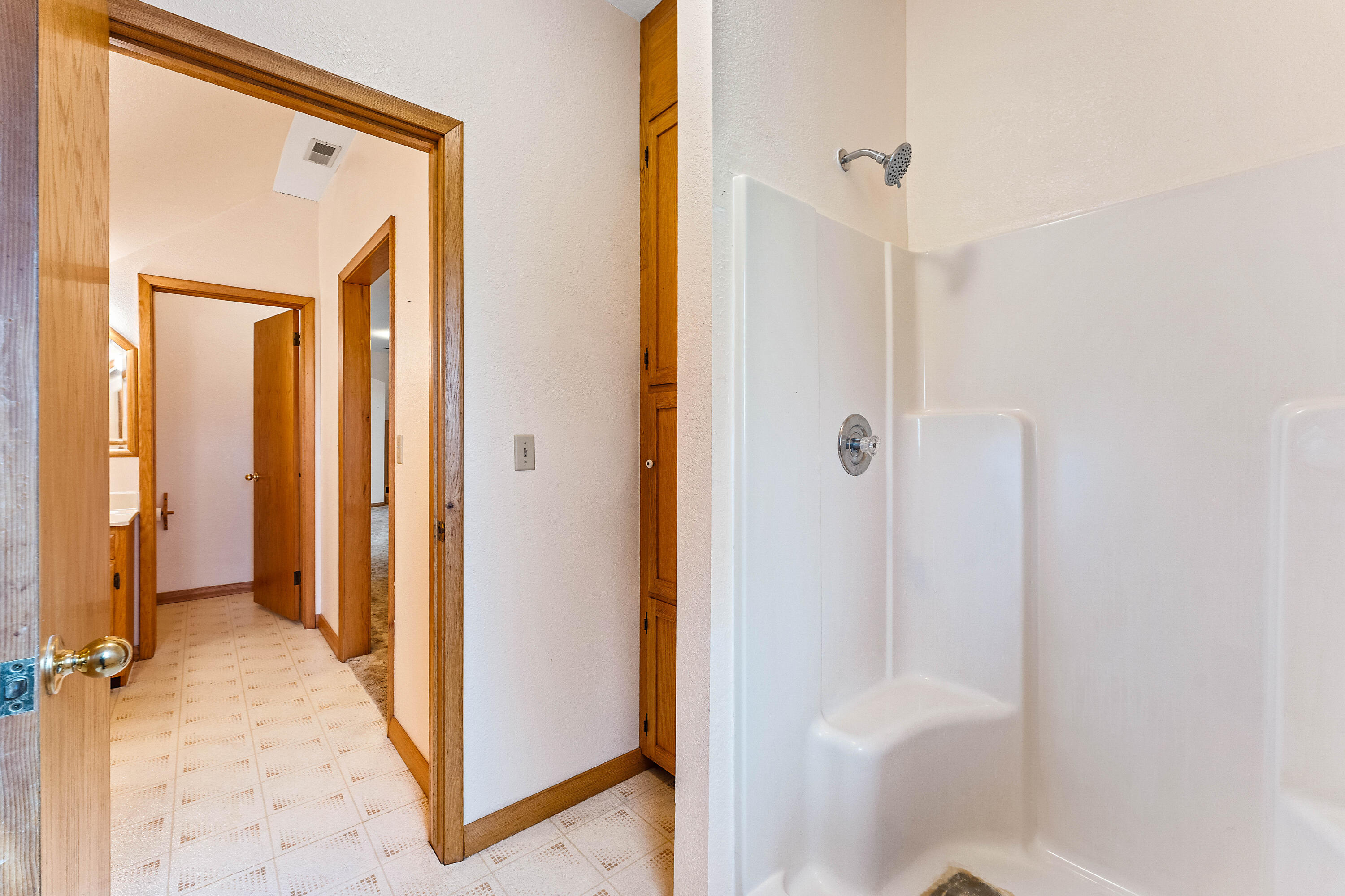 13258 Raccoon Road Granby, MO 64844 - Photo 40 of 58 PictureProvisionProfessionalMLSPhotoCRR-