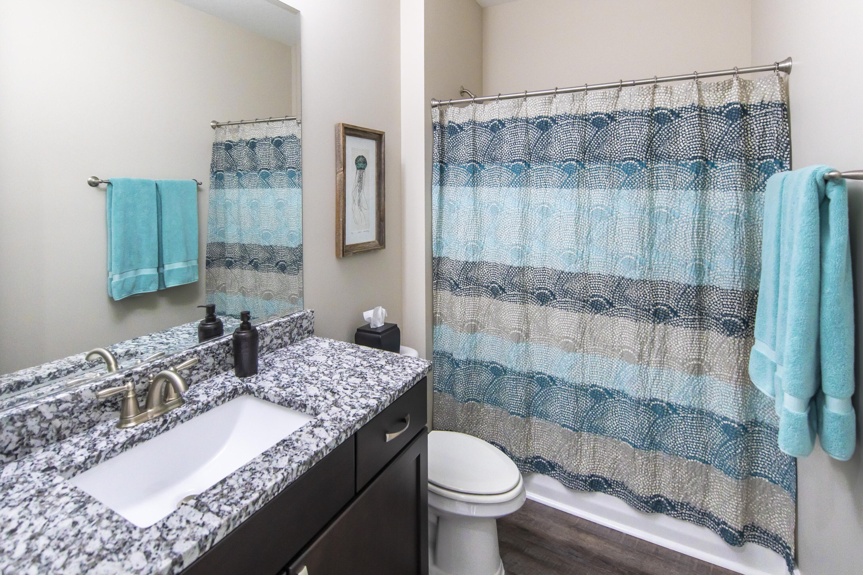 322 Blue Sage Road Panama City Beach, FL 32413 - Photo 23 of 41 322-blue-sage-024
