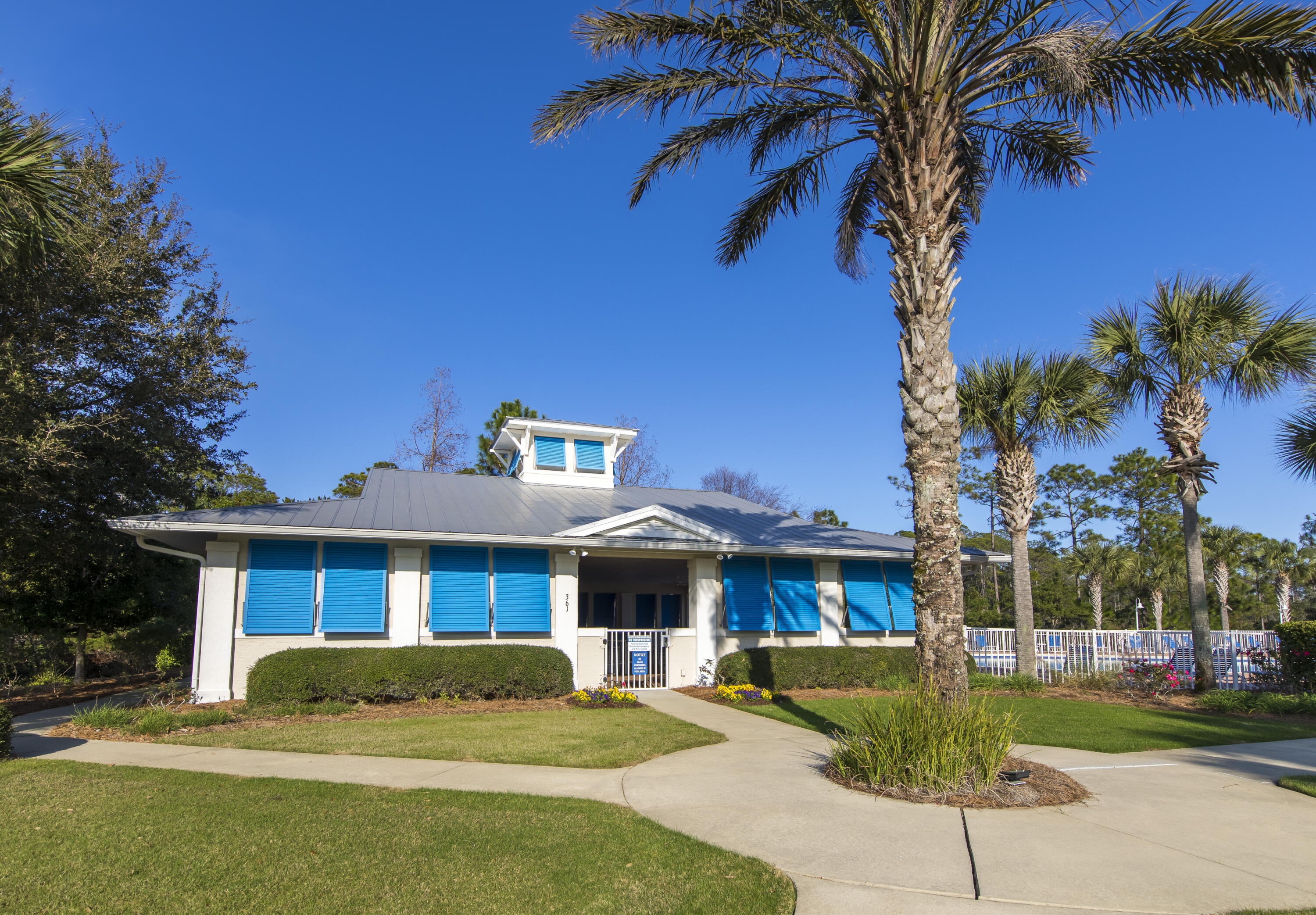 322 Blue Sage Road Panama City Beach, FL 32413 - Photo 39 of 41 322-blue-sage-039