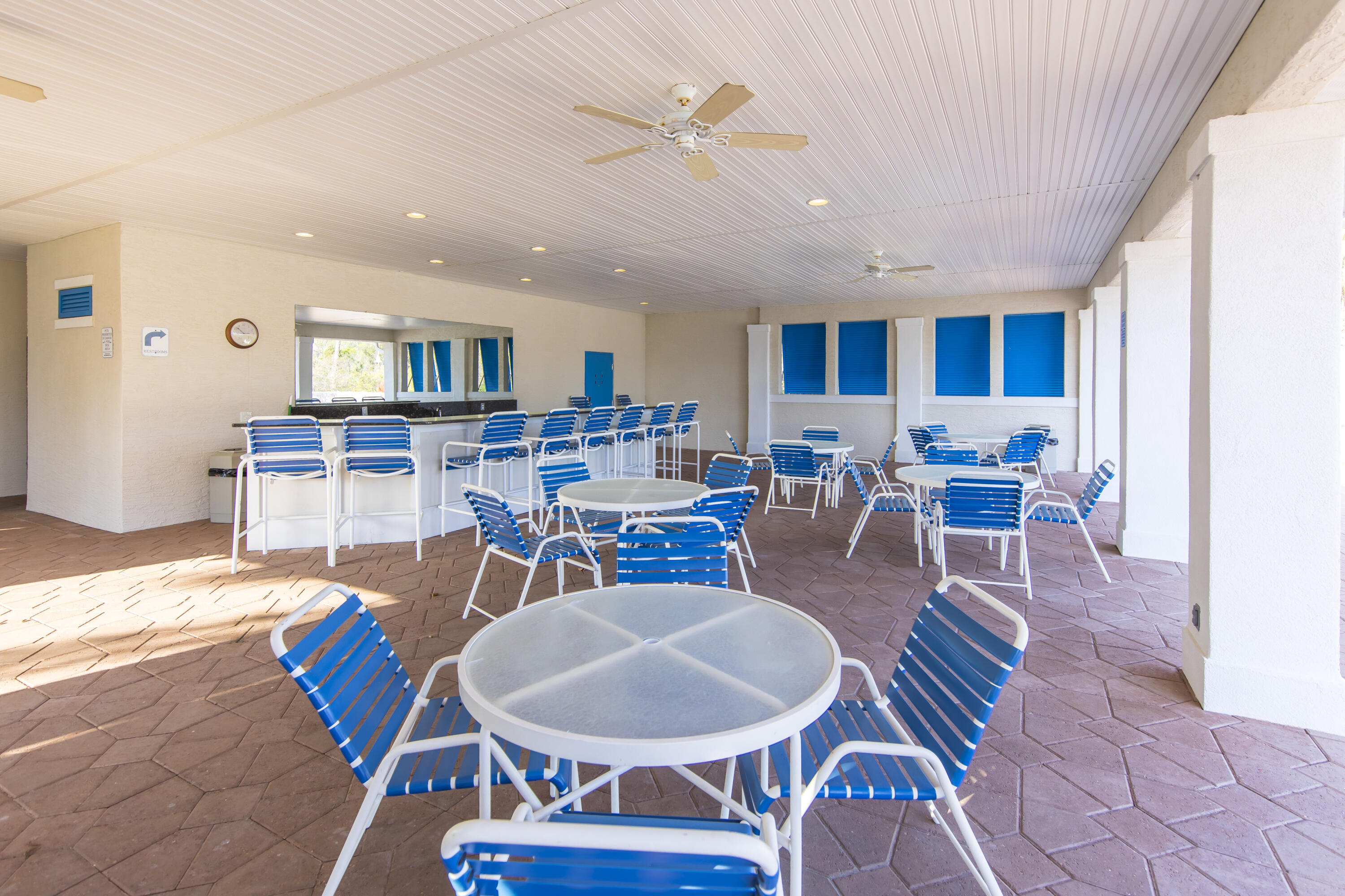322 Blue Sage Road Panama City Beach, FL 32413 - Photo 41 of 41 322-blue-sage-042