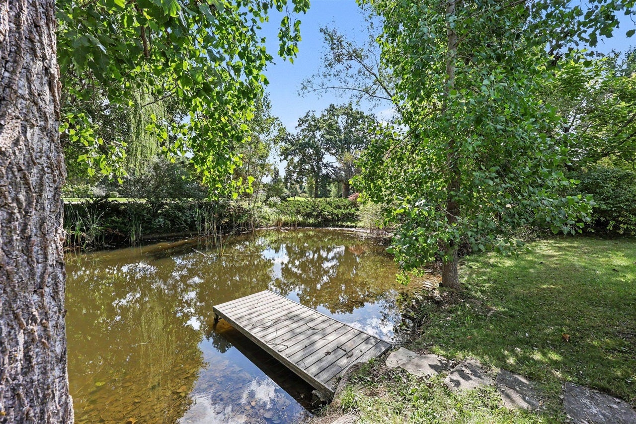 7353 Jennings Road Whitmore Lake, MI 48189 - Photo 95 of 99 Gallery Image 95