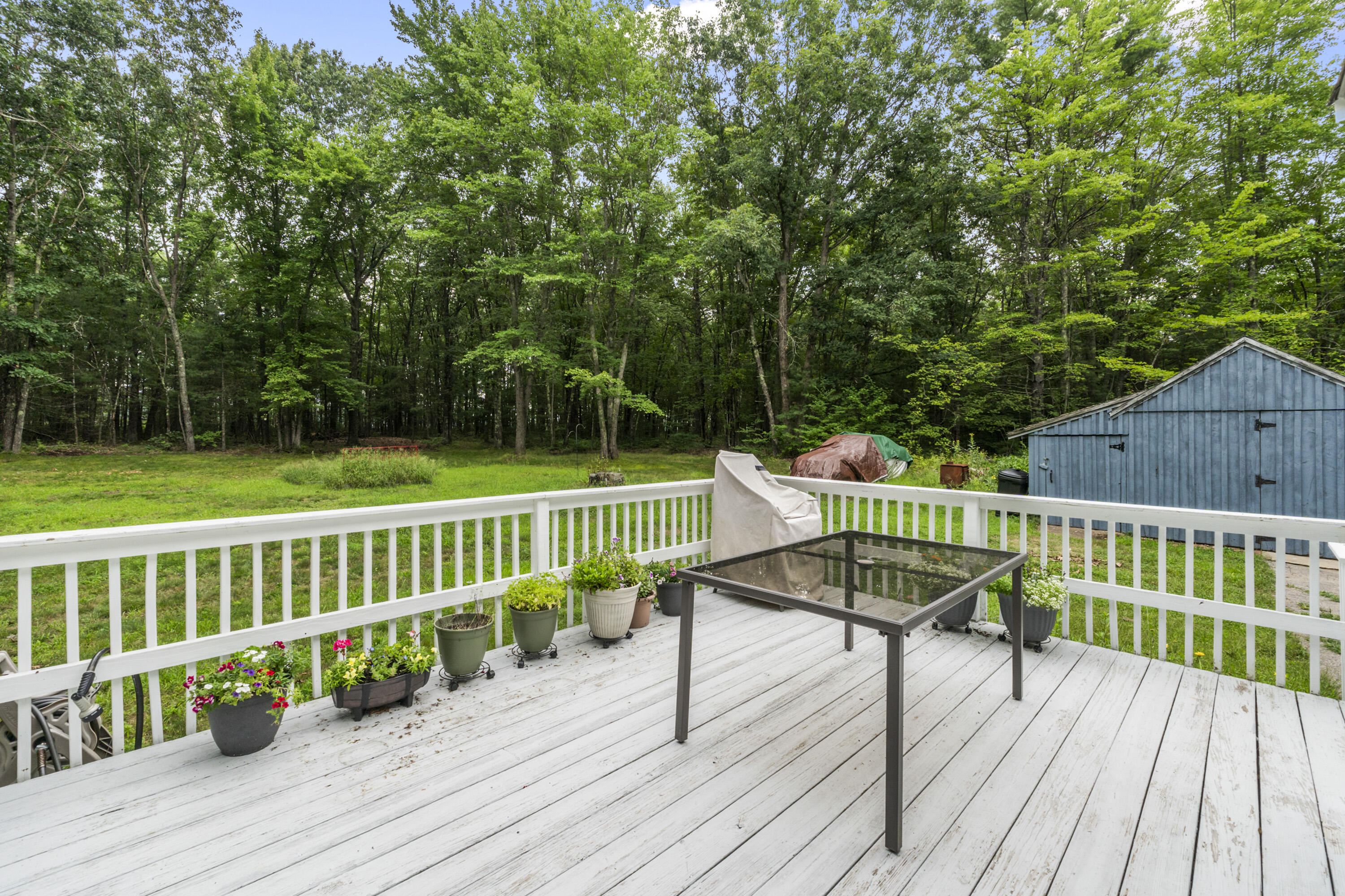73 Quarry Road North Berwick, ME 03906 - Photo 19 of 41 73 Quarry Road_124