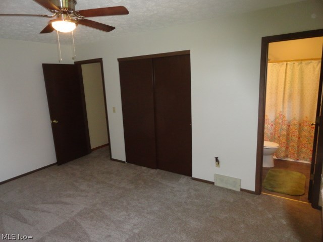 3300 Wright Road Northwest Uniontown, OH 44685 - Photo 8 of 24 Gallery Image 8