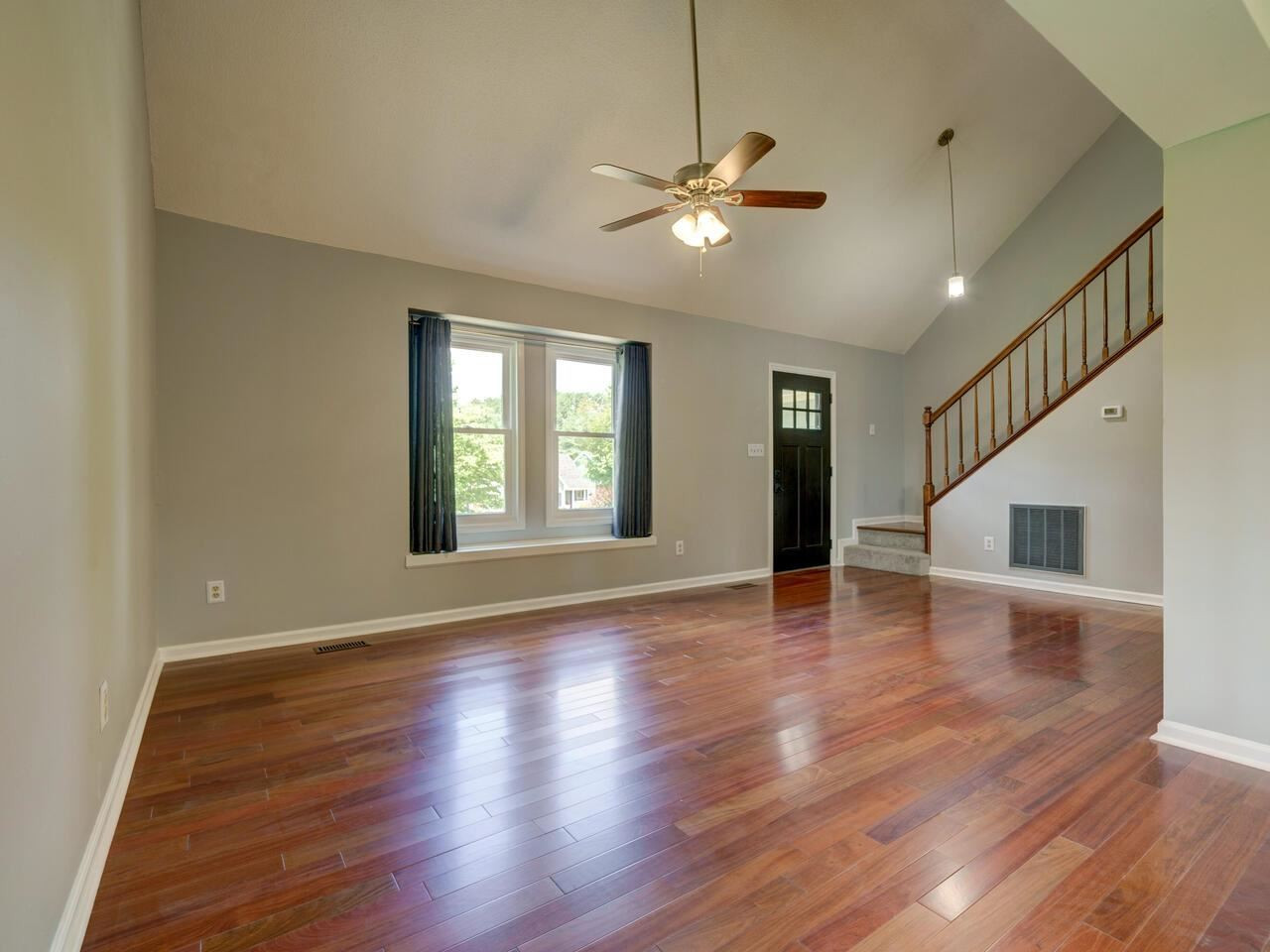 7304 Massachusetts Court Raleigh, NC 27615 - Photo 5 of 30 Photo 5