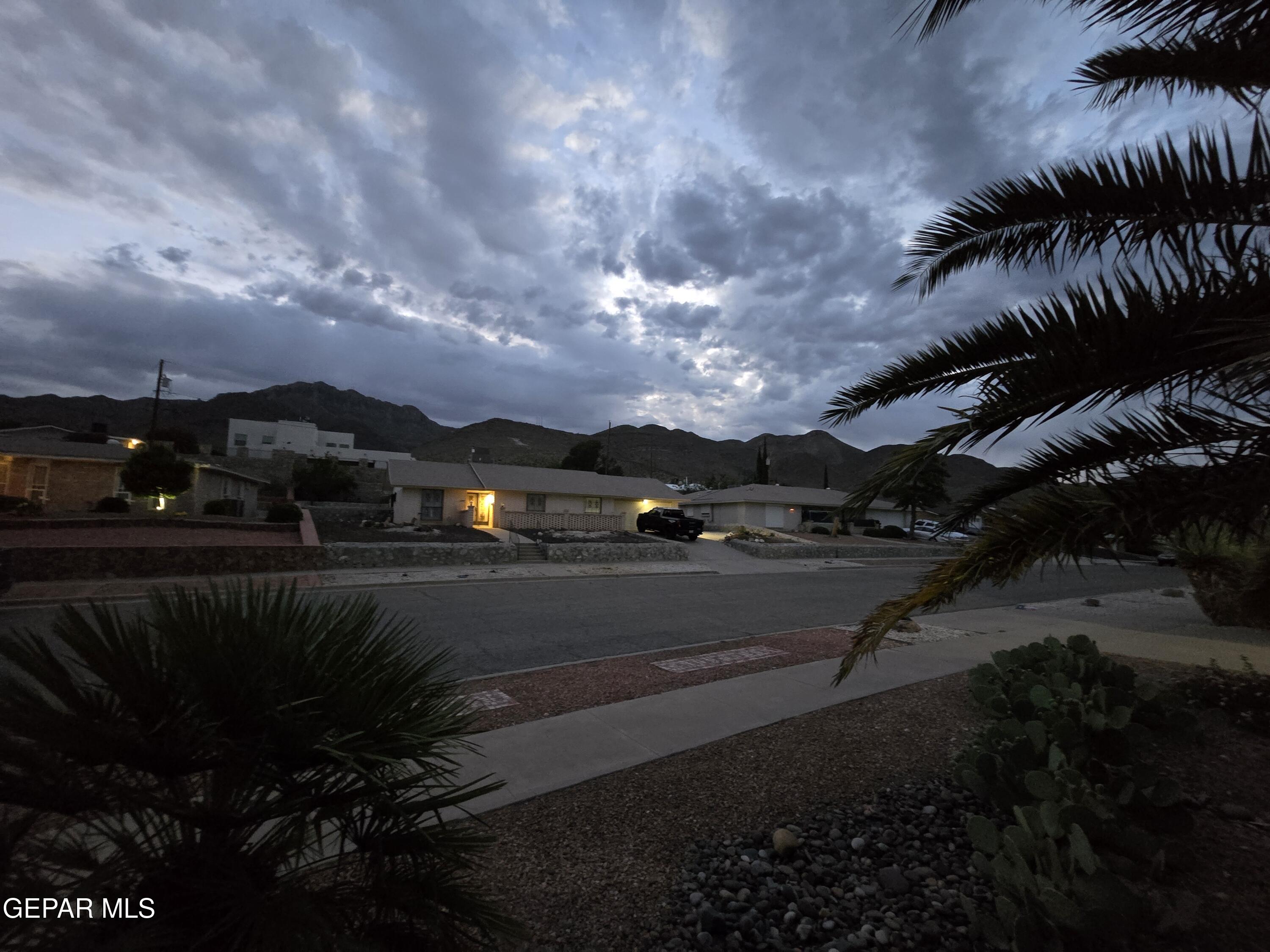 9000 Rancich Street El Paso, TX 79904 - Photo 60 of 70 20260624_203644