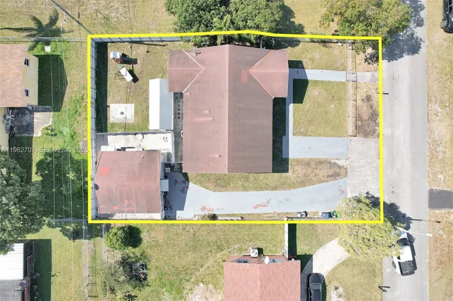 $619,000 | 3280 Northwest 213th Terrace, Miami Gardens, FL 33056