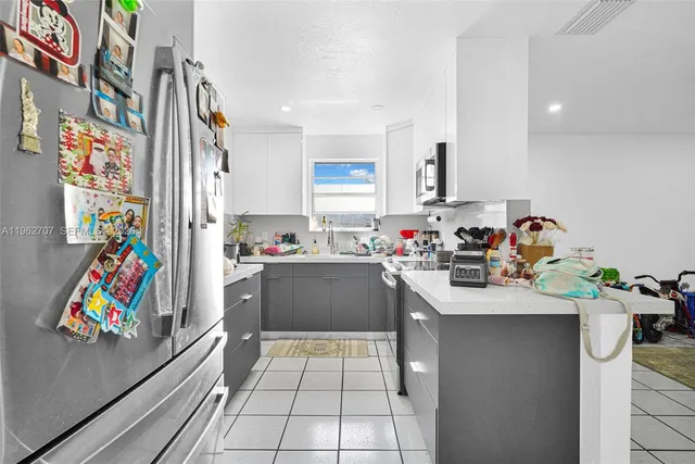 $619,000 | 3280 Northwest 213th Terrace, Miami Gardens, FL 33056