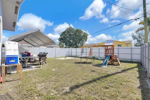 $619,000 | 3280 Northwest 213th Terrace, Miami Gardens, FL 33056