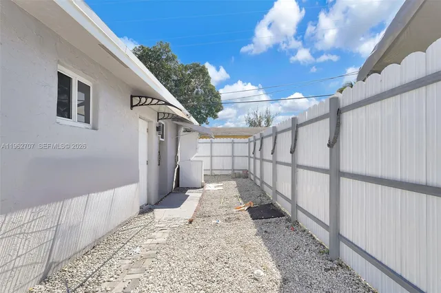 $619,000 | 3280 Northwest 213th Terrace, Miami Gardens, FL 33056