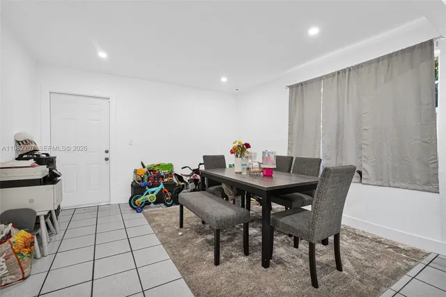 $619,000 | 3280 Northwest 213th Terrace, Miami Gardens, FL 33056