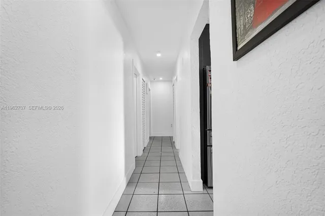 $619,000 | 3280 Northwest 213th Terrace, Miami Gardens, FL 33056