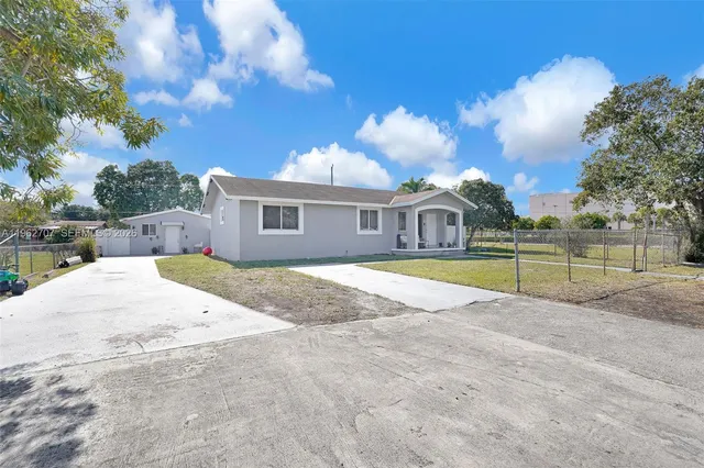 $619,000 | 3280 Northwest 213th Terrace, Miami Gardens, FL 33056