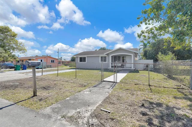 $619,000 | 3280 Northwest 213th Terrace, Miami Gardens, FL 33056
