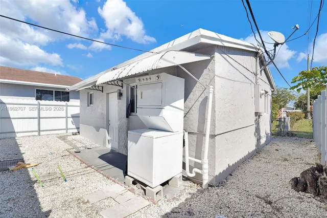 $619,000 | 3280 Northwest 213th Terrace, Miami Gardens, FL 33056