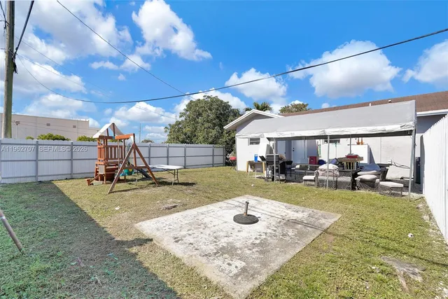 $619,000 | 3280 Northwest 213th Terrace, Miami Gardens, FL 33056