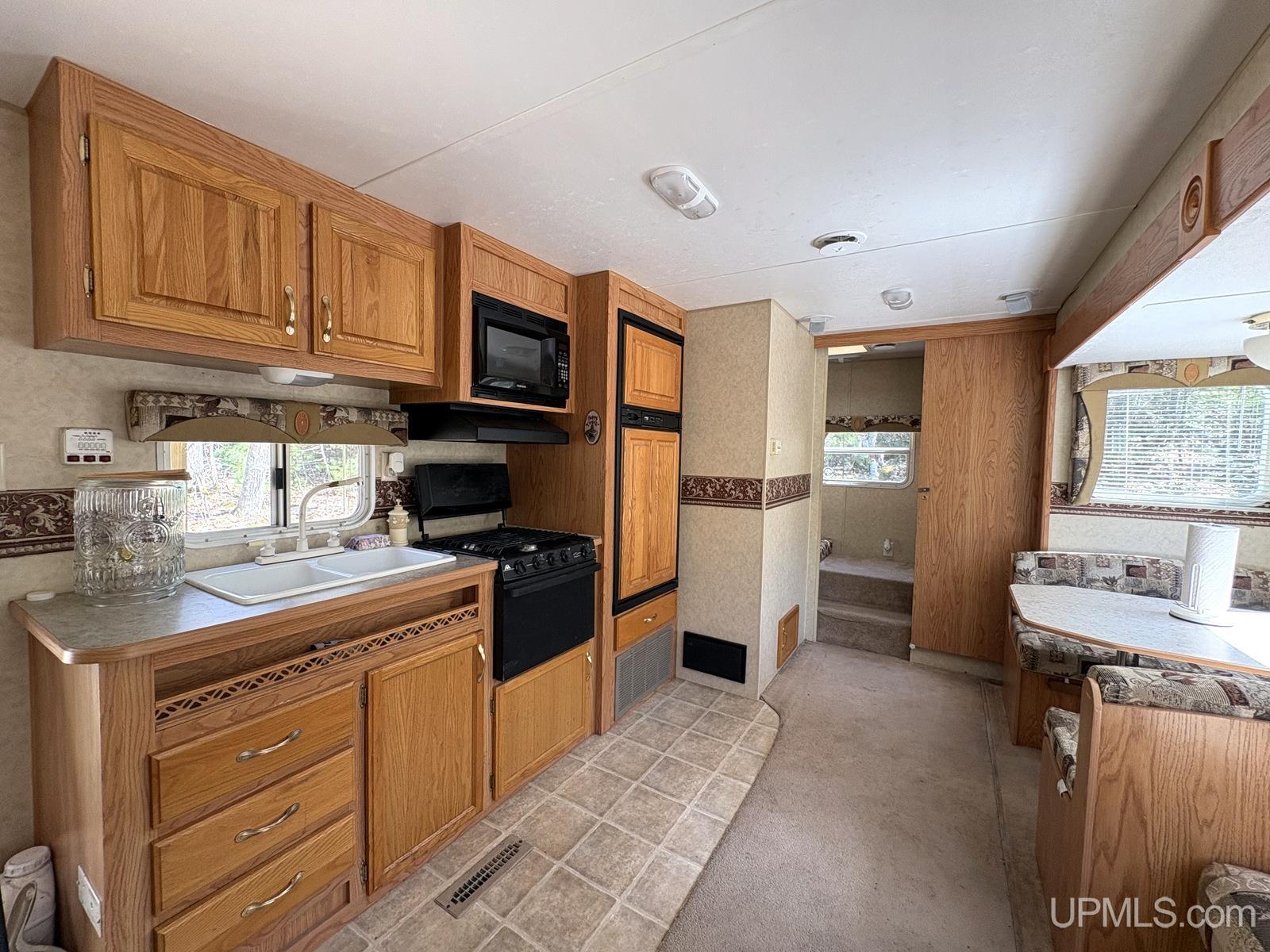 Tbd Valley Road Marquette, MI 49855 - Photo 20 of 59