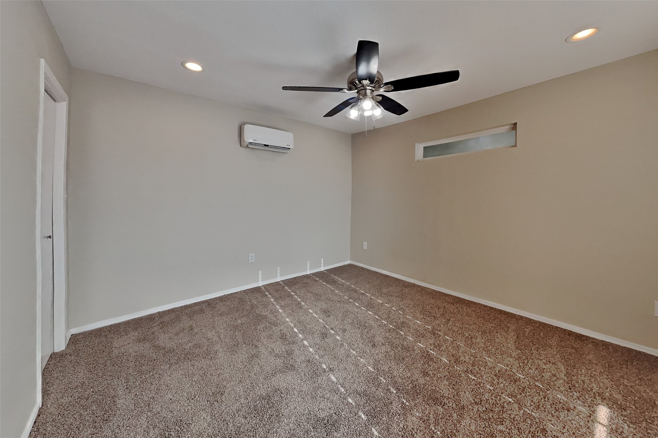 4306 Stallion Brook Lane Spring, TX 77388 - Photo 11 of 20 Gallery Image 11